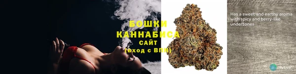 spice Абаза