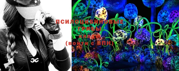 дмт Алексеевка
